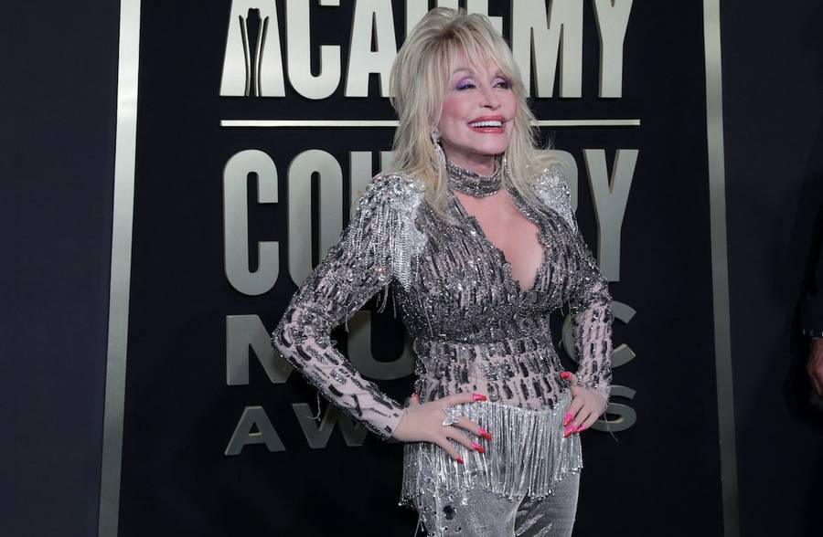 One wprost mówią, że nie chcą mieć dzieci! Jedna z nich żałuje: “Nigdy tego nie doświadczę”