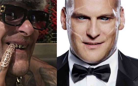 7 ciekawostek o POPKU