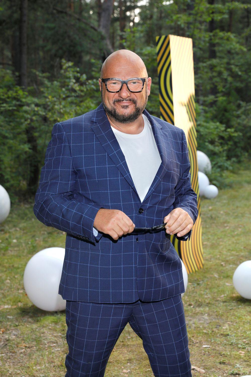 Piotr Gąsowski/AKPA