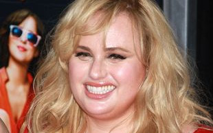 Gdy Rebel szła do klubu, nie sądziła, że wydarzy się TO!