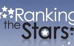 „Ranking gwiazd” jesienią w Polsacie