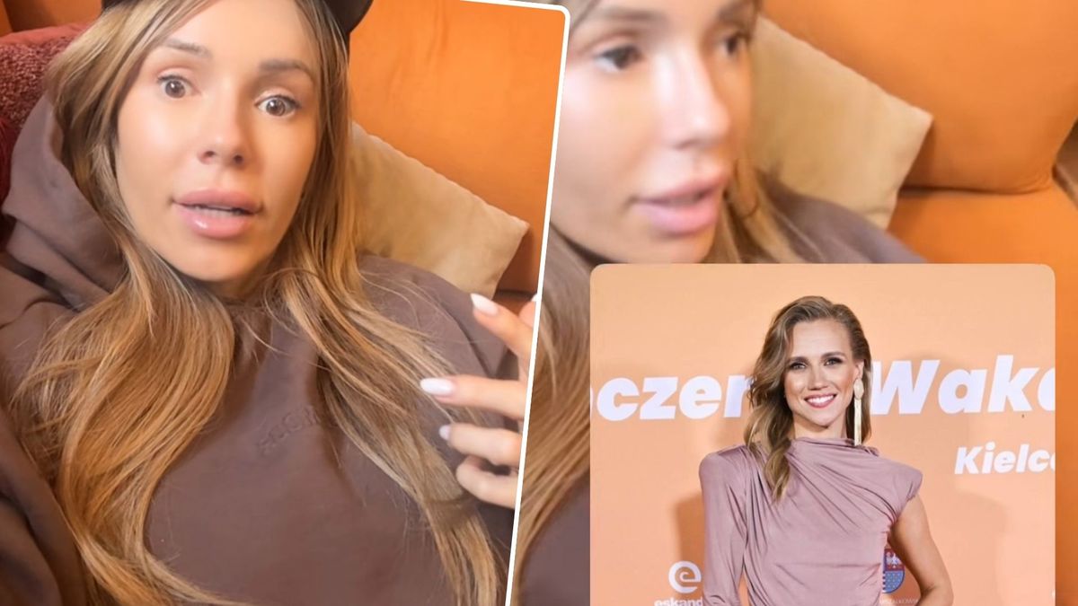 Doda stanęła murem za Kaczorowską