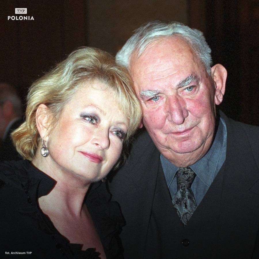 Magdalena Zawadzka kończy 81! Polacy kochali jej role w czasach PRL-u