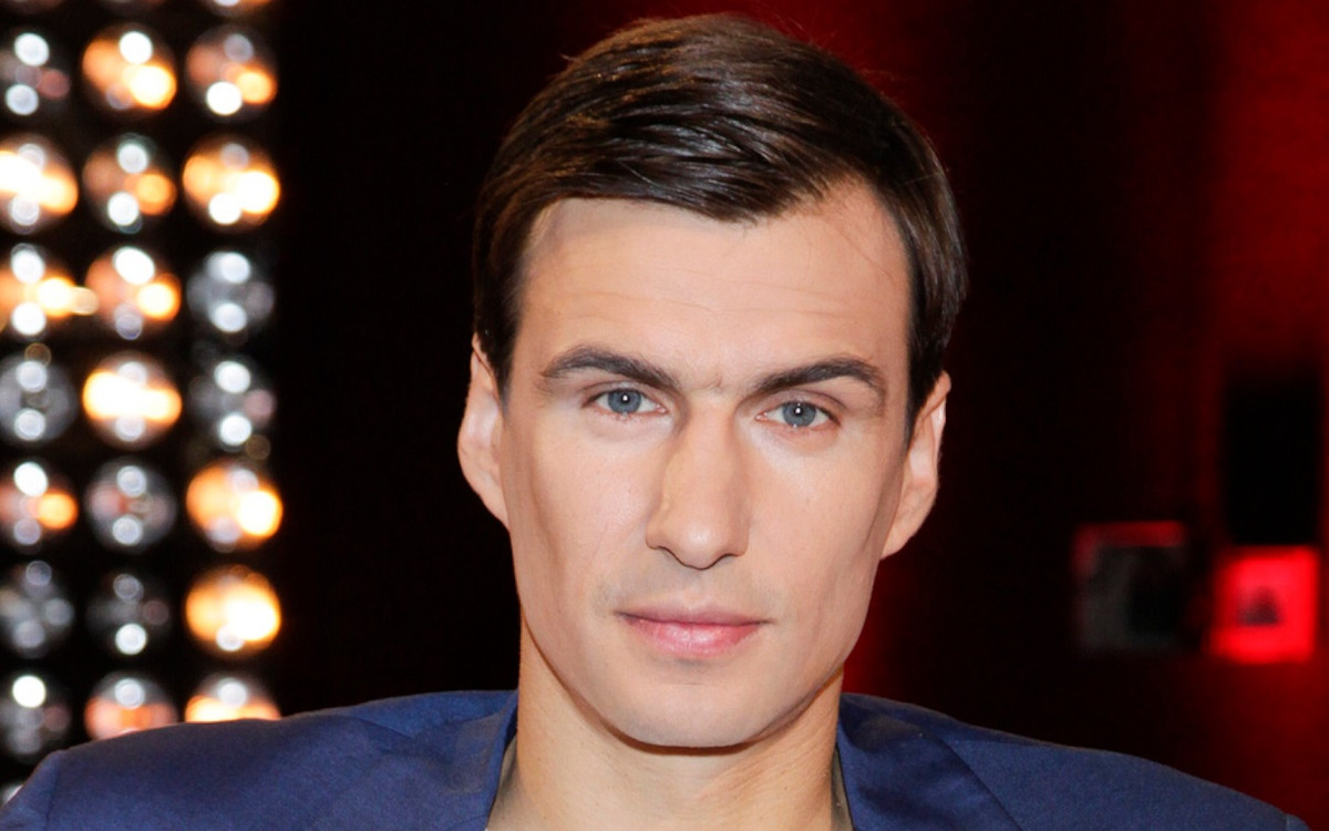 Nagły zwrot akcji ws. Jarosława Bieniuka. To rzuca nowe światło na sprawę