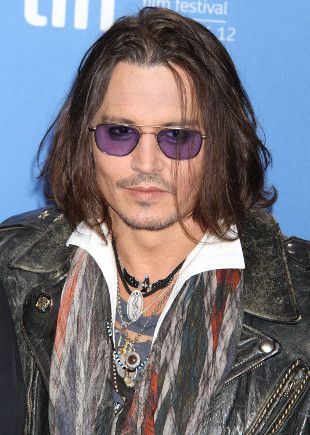 johnny-depp-R1