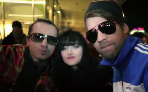 Projekt Warszawiak: Kto jedzenie marnuje… [VIDEO]