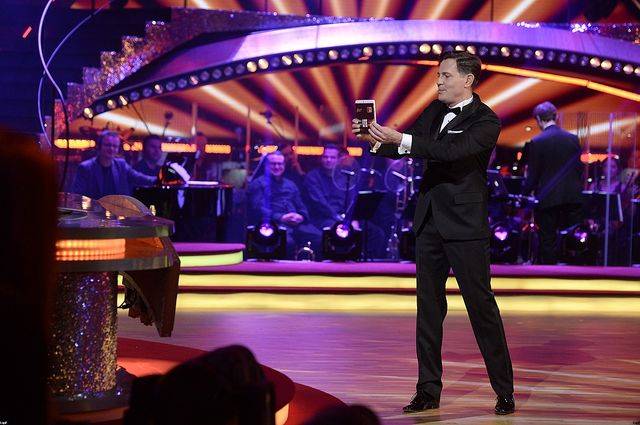 3. odcinek Tańca z gwiazdami w Polsacie