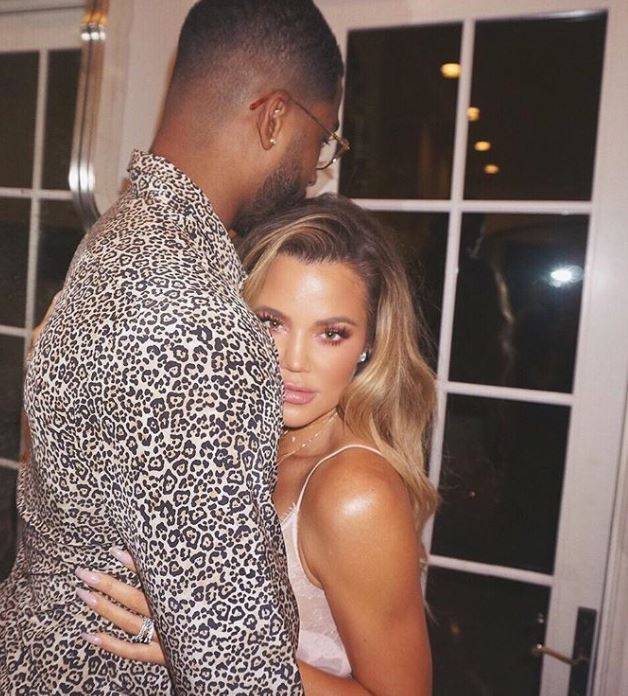 To już koniec. Ten związek jest skazany na porażkę