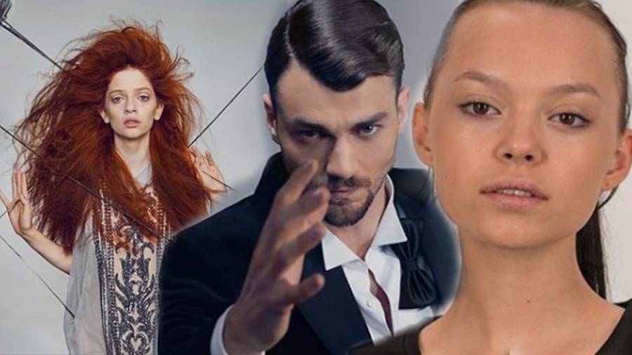 DIAMETRALNE metamorfozy uczestników Top model. Wyglądają jak nie oni