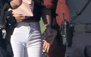 Selena Gomez pochwaliła się nową piosenką. Jak nic śpiewa o Bieberze!