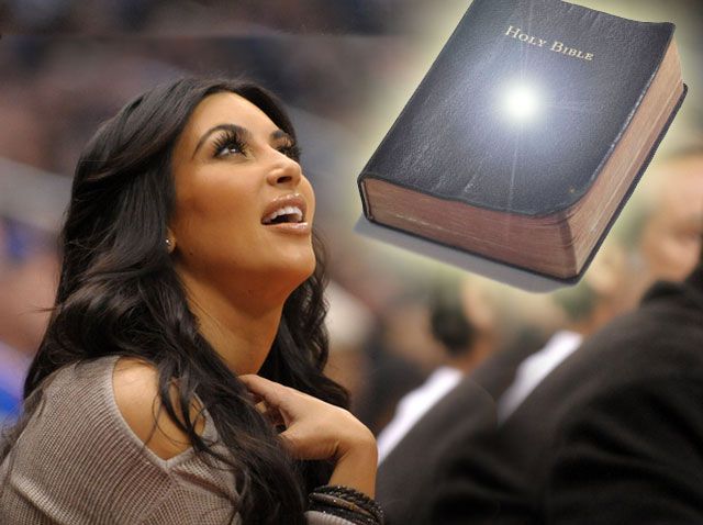 kim-kardashian-52-R1