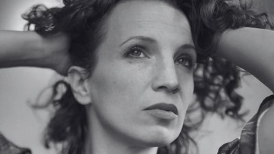 Kim jest mąż Magdaleny Majtyki? To on rozpaczliwie poszukiwał żony