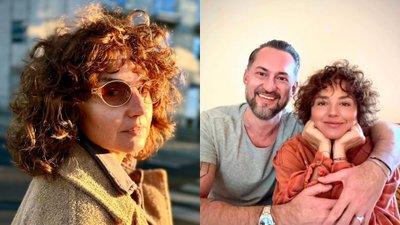 Po doniesieniach o rozwodzie żona Prokopa zabrała głos. Mocny komunikat z Teneryfy