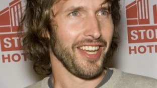 Piosenki, które wzbudzają w nas agresję