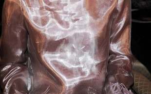 Margaret, coś Ty na siebie założyła?! (FOTO)