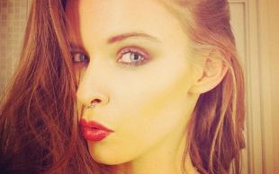 Jak wygląda dieta Zuzy Kołodziejczyk? (FOTO)