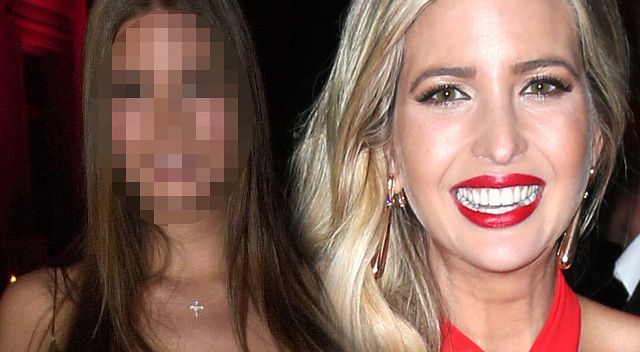 ivanka-trump-kiedys-i-dzis-g-R1