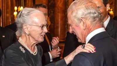 Nagłe wieści ws. zdrowia monarchy. Pałac wydał komunikat