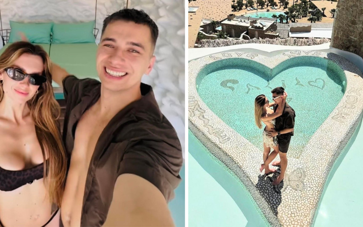 Tym razem dostało się Frizowi: “Traktujesz Werkę jak przedmiot, który można ulepszać”