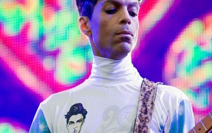 Wszystko, co do tej pory wiemy na temat śmierci Prince’a