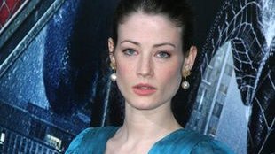 Gwiazda Spider Mana popełniła samobójstwo!