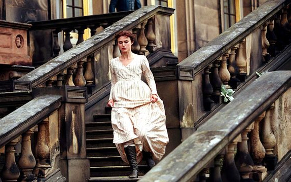 Domy, które powinniście znać z kultowych filmów