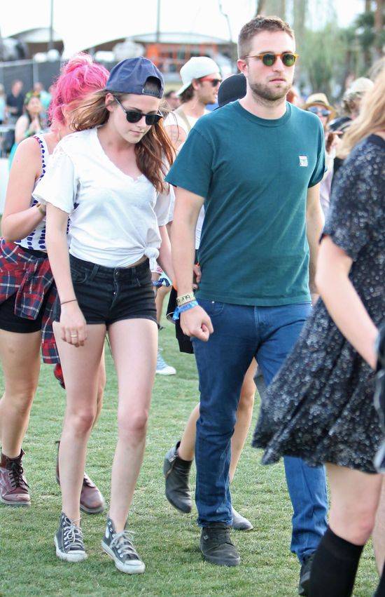 Związki gwiazd, z których słynie Hollywood