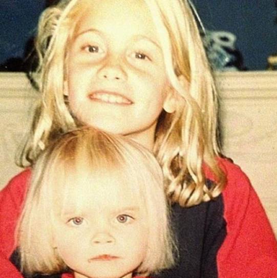 TAK wyglądały gwiazdy w dzieciństwie!