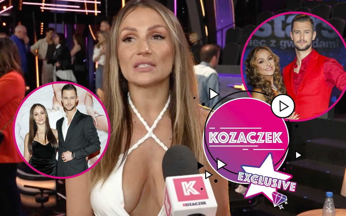 To nie koniec!? Sylwia Madeńska komentuje PRZEGRANĄ w sądzie z Mikołajem Jędruszczakiem! (WIDEO)