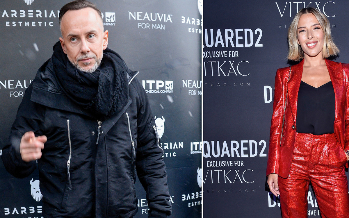 Sławni Adamowie i Ewy – oni obchodzą imieniny w Wigilię (FOTO)