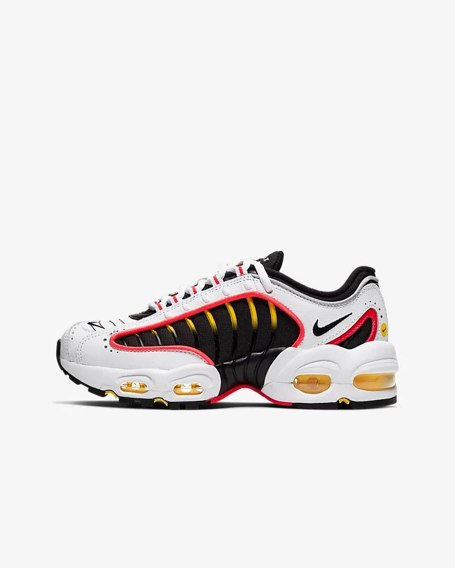 WYPRZEDAŻ w Nike z okazji Black Friday – sprawdź wyjątkowe okazje