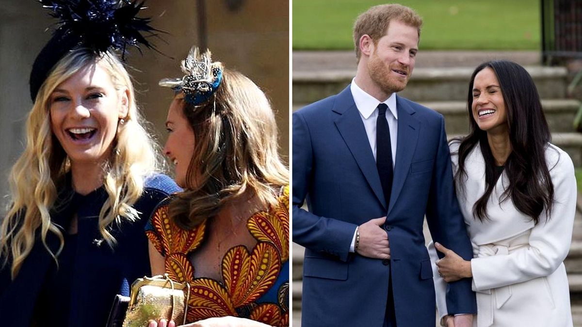 harryg-wecompresscom-R1