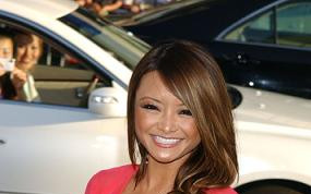 Tila Tequila: Dzięki mnie homoseksualiści mogą brać śluby