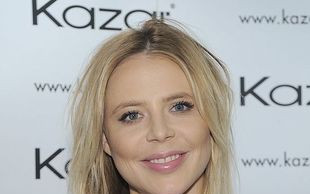 Ile zarabia Maja Sablewska?