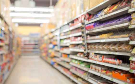 Szykujcie się! Zbliża się pierwsza niedziela BEZ HANDLU