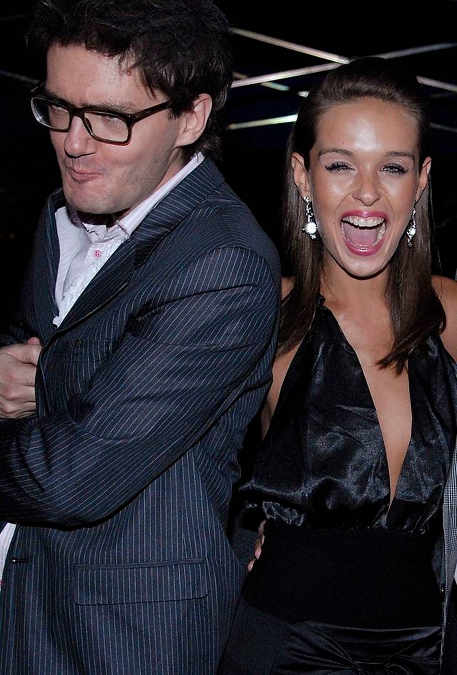 Kuba Wojewódzki kończy 60 lat. Tego o nim NIE WIECIE