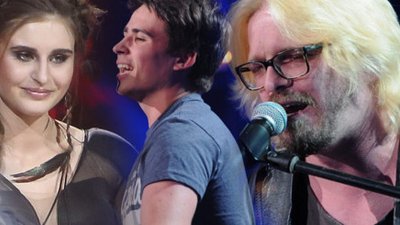 The Voice of Poland – kto wygrał 6. edycję show?