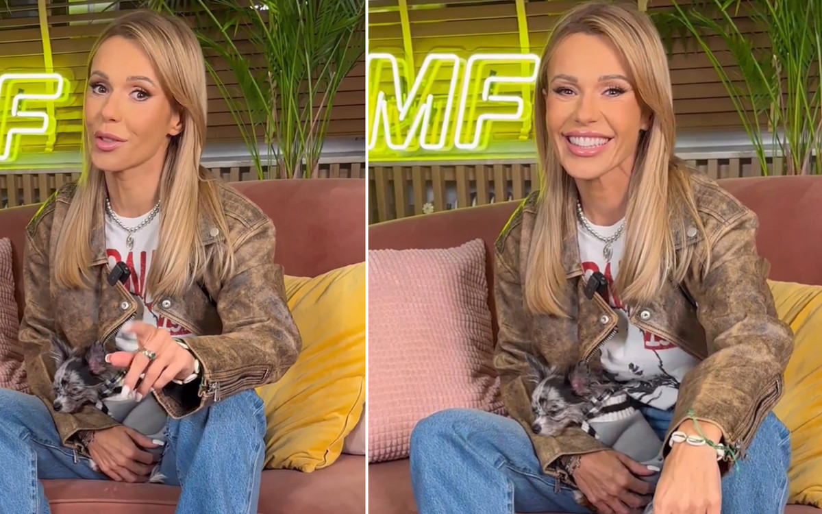 Doda rusza z nowym projektem. Będzie udzielać… TELEPORAD!