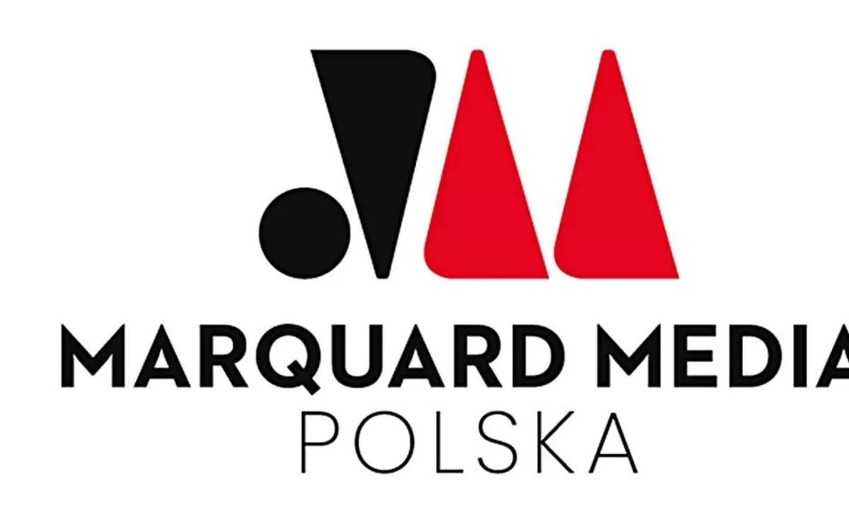 Wydawnictwo Marquard Media Polska wystawione na sprzedaż