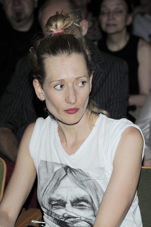 poplawska-magdalena-g-R1