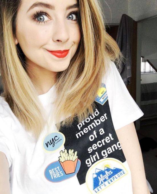 Victoria’s Secret: “Co jest sexy w 2016?”