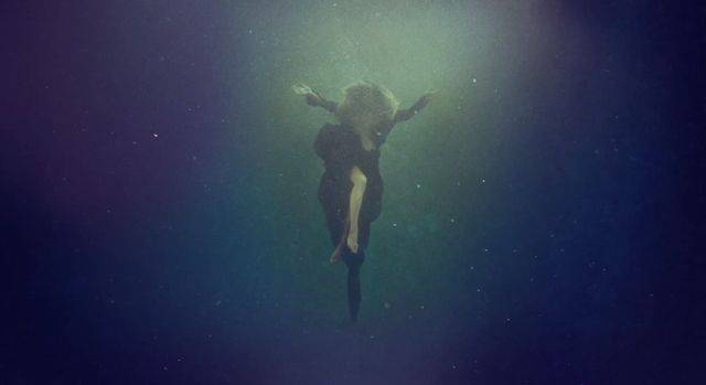 Najlepsze momenty z szóstej płyty Beyonce, Lemonade