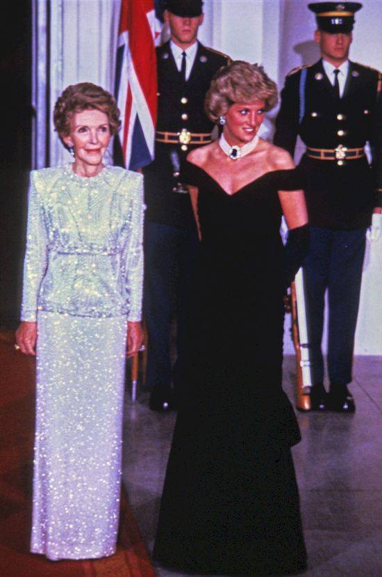 SZOKUJĄCE nagrania Księżnej Diany! Książę Karol niszczył ją psychicznie