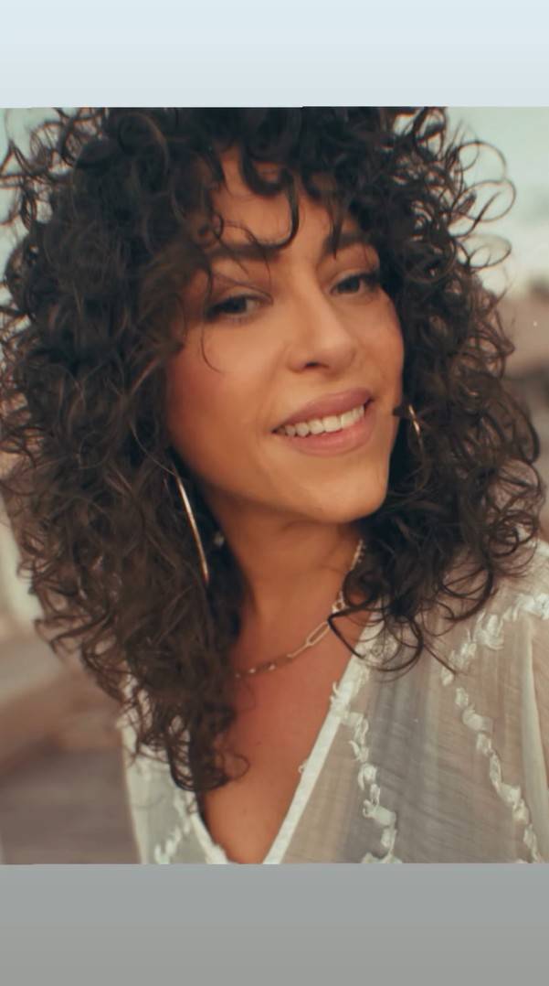 Natalia Kukulska, fot. Instagram