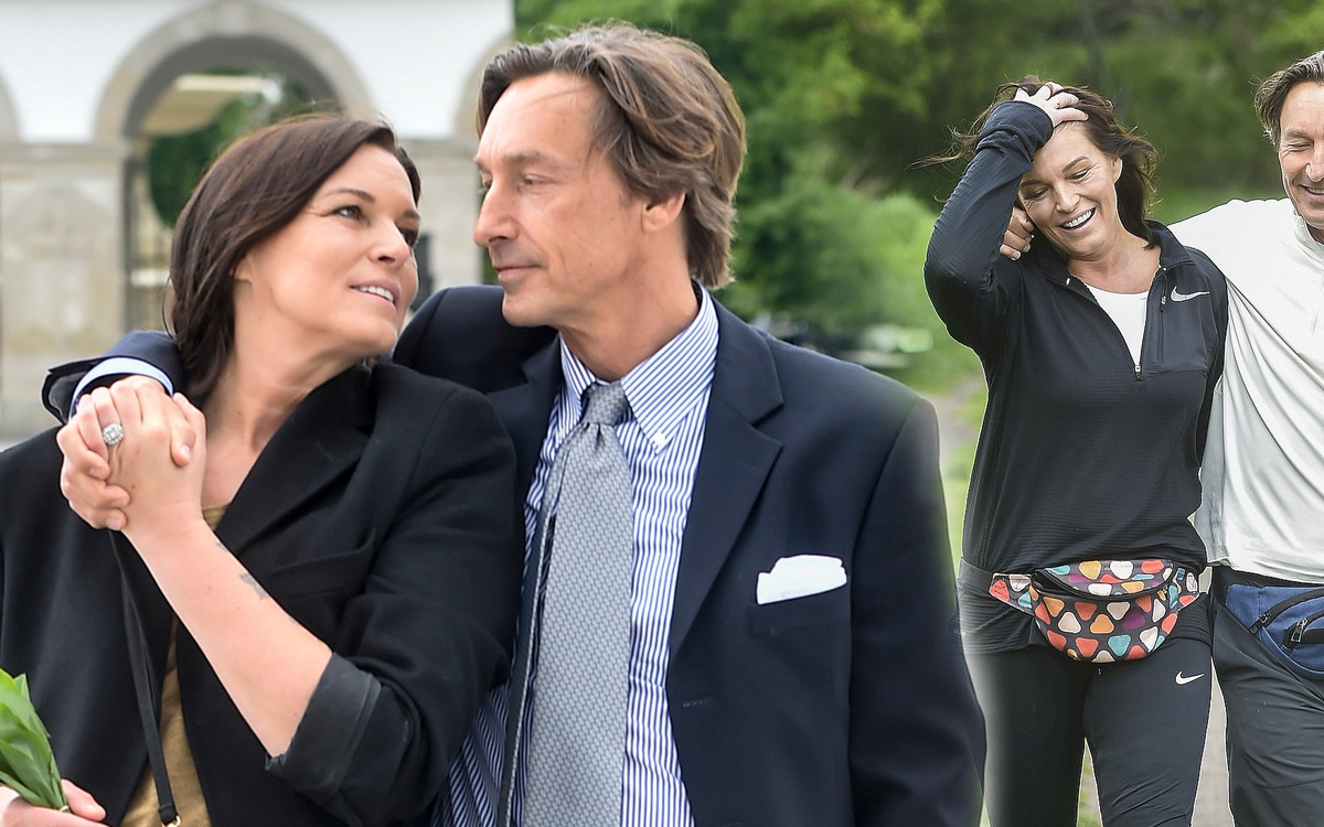 Mąż Ilony Felicjańskiej uznany za winnego