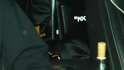 “Desperatka” Madonna przechodzi samą siebie. W najnowszym klipie pokazuje trochę za dużo [wideo]