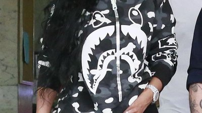 WOW! Zobaczcie, jak SCHUDŁA BLAC CHYNA!