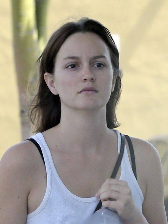 Aktorzy z Plotkary – co dzieje się z nimi dzisiaj?