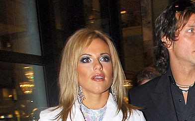 Doda zniszczyła Radka Majdana!