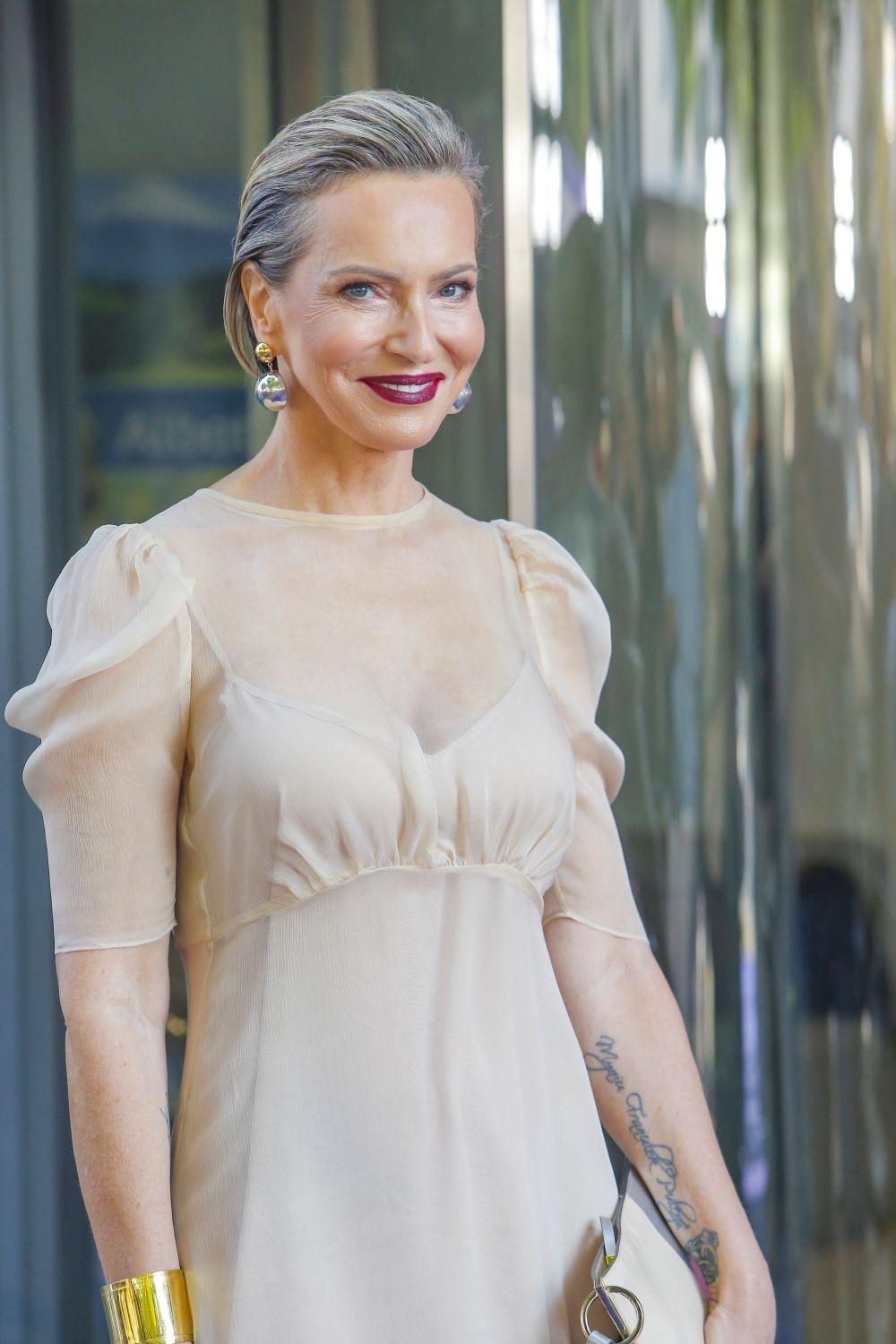 Paulina Smaszcz/AKPA